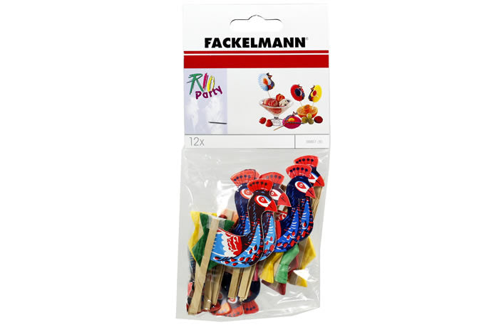 fackelmann-icecream-cocktail-decorations-64393