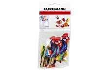 fackelmann-icecream-cocktail-decorations-64393