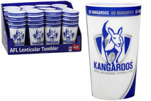 afl-lenticular-tumblers-64677