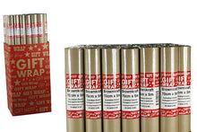 gift-wrap-brown-craft-64743