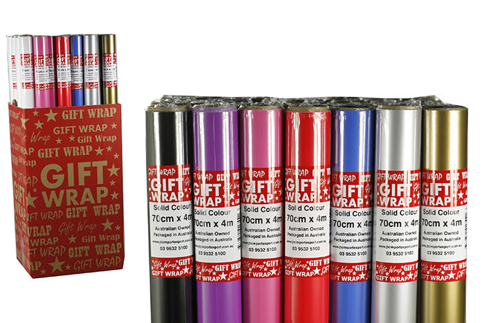 gift-wrap-solid-colours-64744