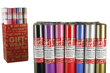 gift-wrap-solid-colours-64744