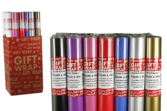 gift-wrap-solid-colours-64744
