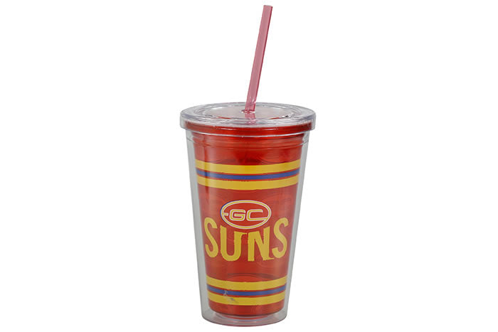 afl-tumbler-with-straw-64755