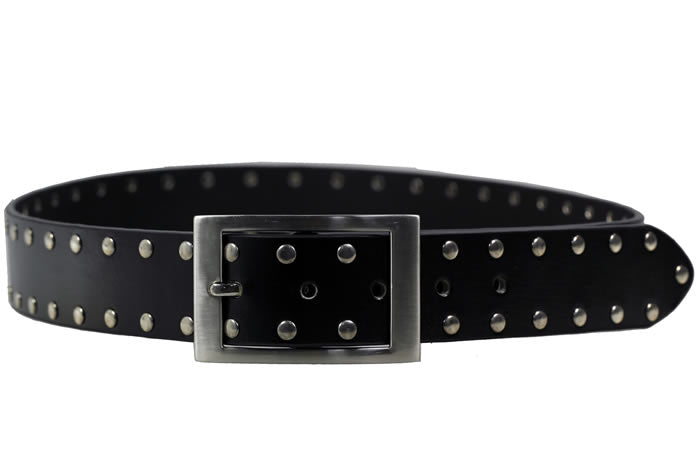 genuine-leather-belt-black-65008