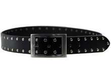 genuine-leather-belt-black-65008