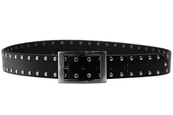 genuine-leather-belt-brown-65009