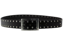 genuine-leather-belt-brown-65009