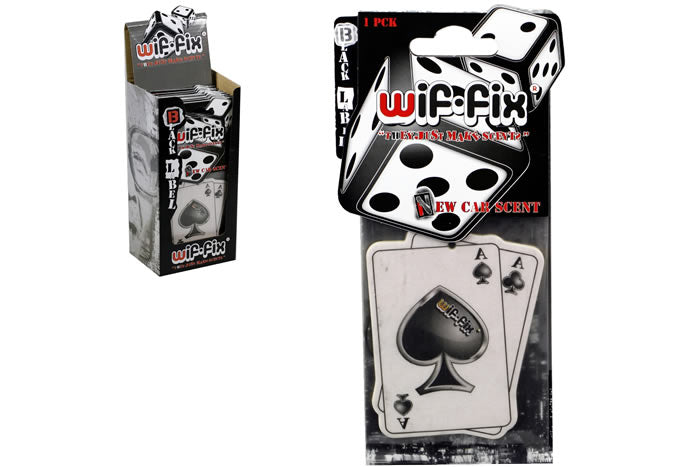 wif-fix-air-fresheners-aces-65093