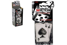 wif-fix-air-fresheners-aces-65093