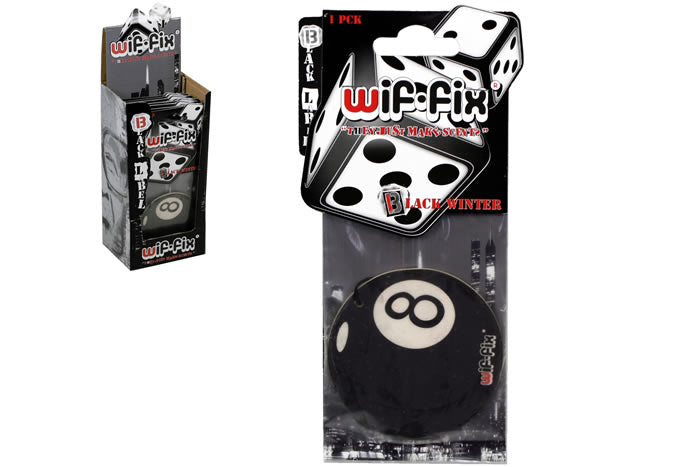 wif-fix-air-fresheners-8-ball-65094