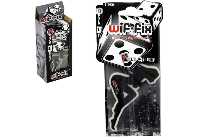 wif-fix-air-fresheners-cheese-cake-girl-65098