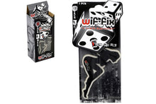 wif-fix-air-fresheners-cheese-cake-girl-65098