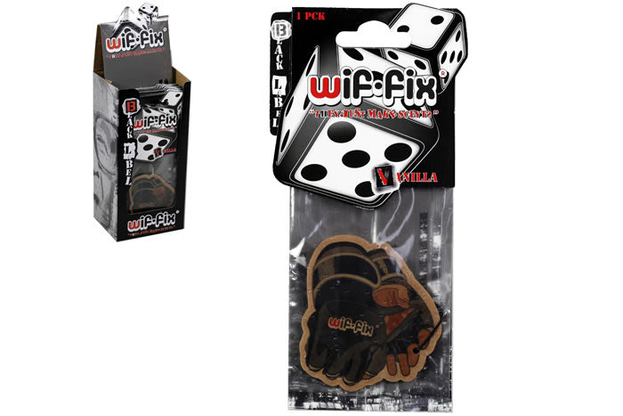wif-fix-air-fresheners-mma-glove-65100