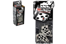 wif-fix-air-fresheners-checked-flags-65101