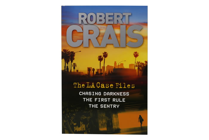 the-l-a-case-files-65220