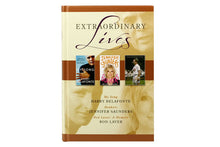 extraordinary-lives-2-65221