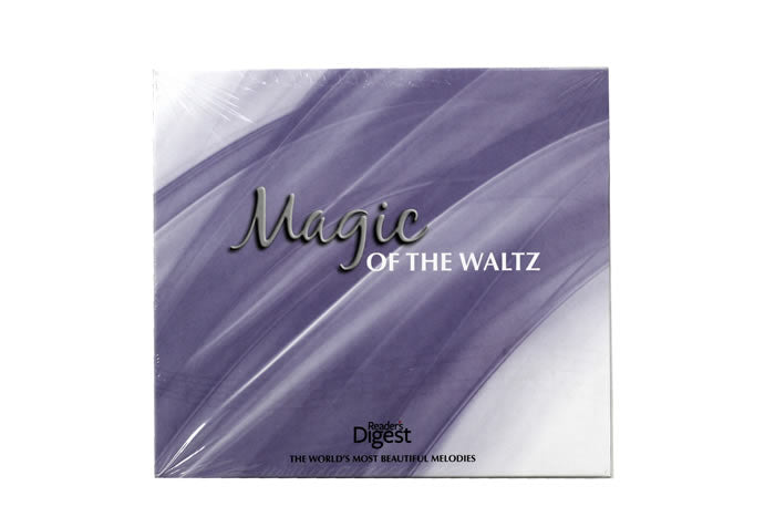 magic-of-the-waltz-cd-set-reader-s-digest-65339