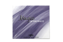 magic-of-the-waltz-cd-set-reader-s-digest-65339