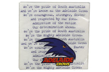 adelaide-luncheon-napkin-65469