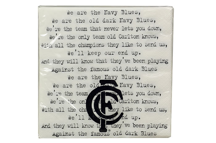 carlton-napkin-65470