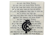 carlton-napkin-65470