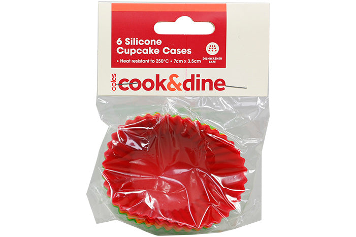 c-d-6-silicone-cupcake-cases-65546