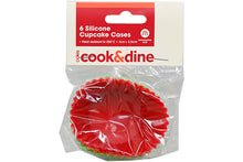 c-d-6-silicone-cupcake-cases-65546