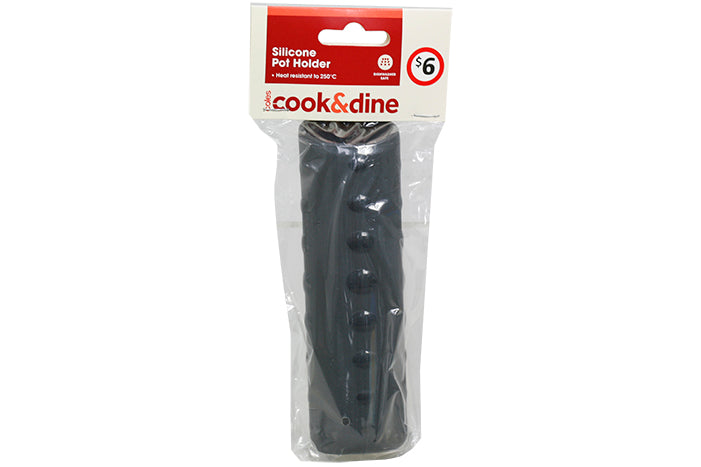 c-d-silicone-pot-holder-65549