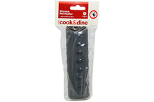 c-d-silicone-pot-holder-65549