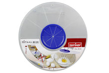 zenker-splatter-screen
