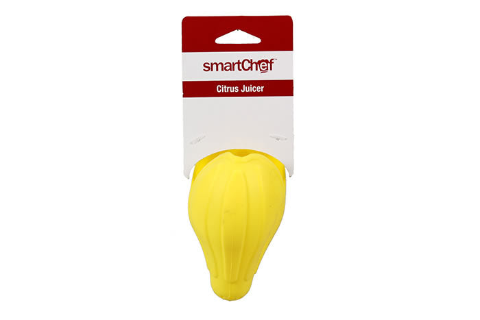 smartchef-silicone-citrus-juicer-65756