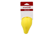 smartchef-silicone-citrus-juicer-65756