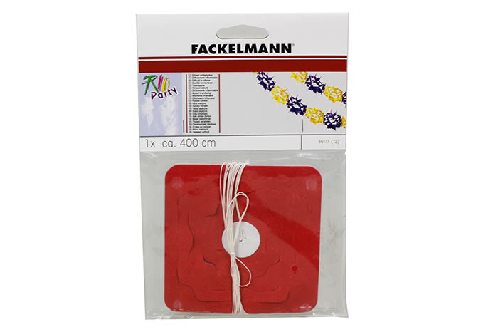 fackelmann-party-garlands-65760