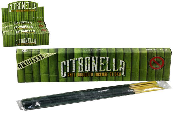 soi-anti-mosquito-citronella-incense-65900
