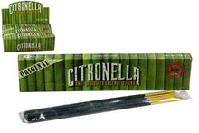 soi-anti-mosquito-citronella-incense-65900