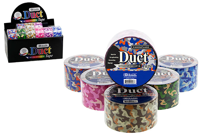 bazic-camouflage-series-duct-tape-65967