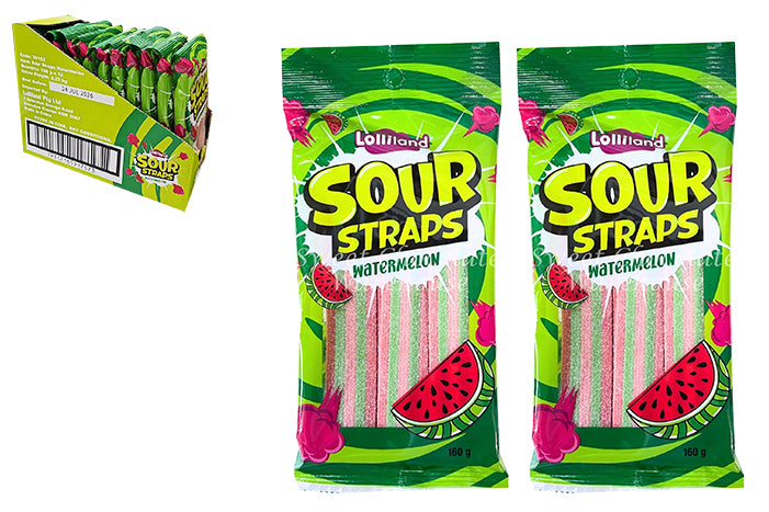 max-sour-straps-65975