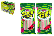 max-sour-straps-65975