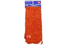 afl-marble-knit-scarf-66084