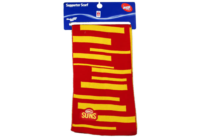 afl-key-stripe-scarf-66099