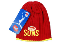afl-surf-beanie-66115