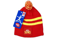 afl-baby-beanie-66121