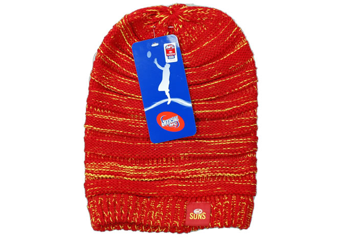 afl-slouch-beanie-66125