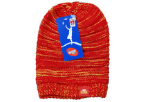 afl-slouch-beanie-66125