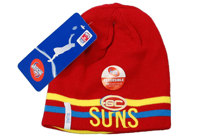 afl-rev-beanie-66128