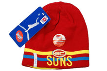 afl-rev-beanie-66128