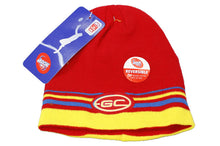 afl-reversible-beanie-66131