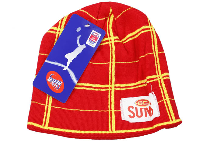 afl-jacquard-beanie-66137