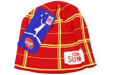 afl-jacquard-beanie-66137